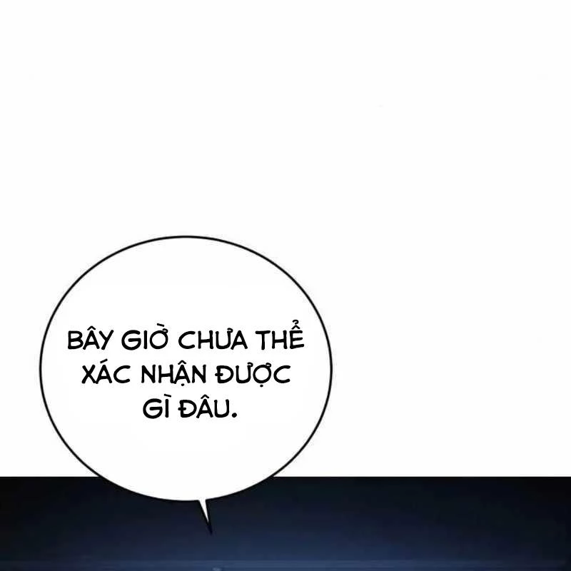 Sát Thủ Áo Đỏ Chapter 15 - 39