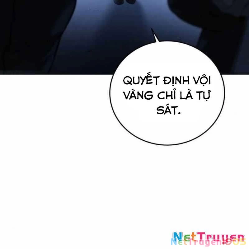 Sát Thủ Áo Đỏ Chapter 15 - 41
