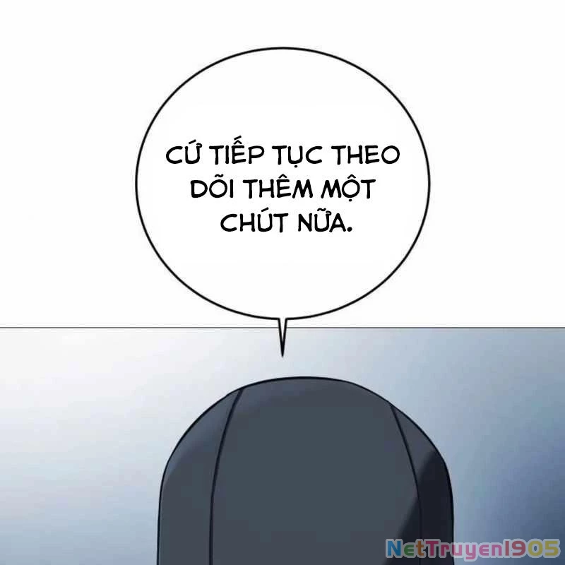 Sát Thủ Áo Đỏ Chapter 15 - 42