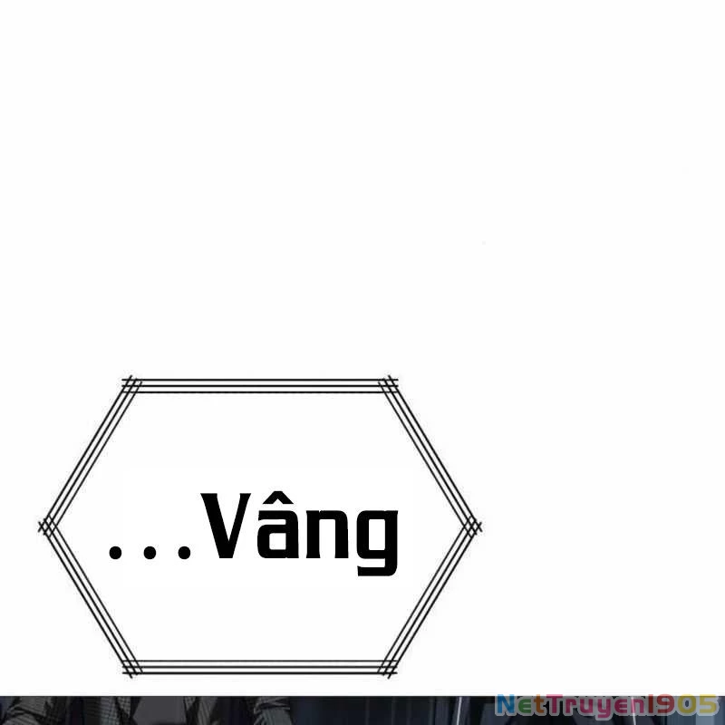 Sát Thủ Áo Đỏ Chapter 15 - 44