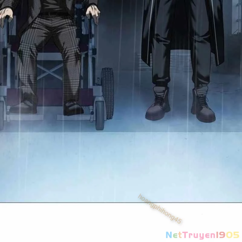 Sát Thủ Áo Đỏ Chapter 15 - 45