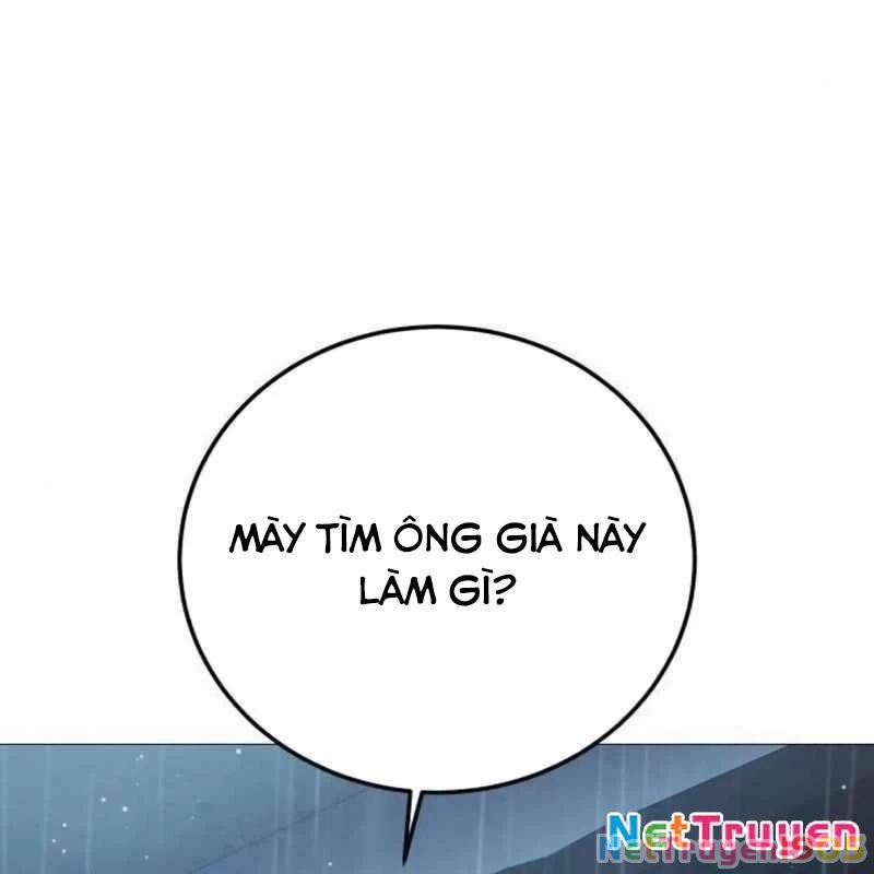 Sát Thủ Áo Đỏ Chapter 15 - 46