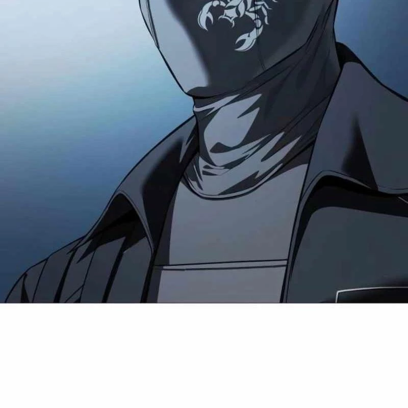 Sát Thủ Áo Đỏ Chapter 15 - 50