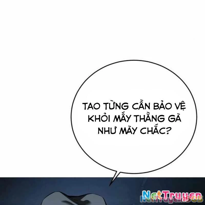 Sát Thủ Áo Đỏ Chapter 15 - 51