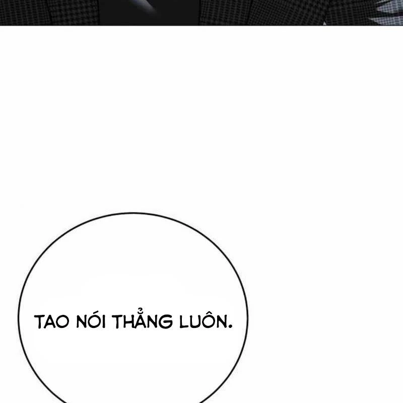 Sát Thủ Áo Đỏ Chapter 15 - 53