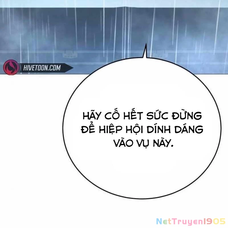 Sát Thủ Áo Đỏ Chapter 15 - 55