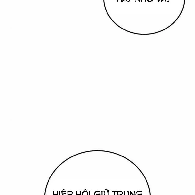 Sát Thủ Áo Đỏ Chapter 15 - 58