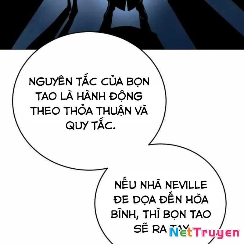 Sát Thủ Áo Đỏ Chapter 15 - 61
