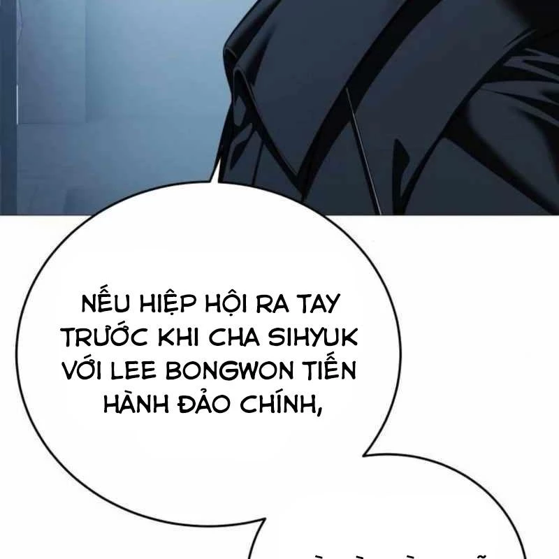 Sát Thủ Áo Đỏ Chapter 15 - 64