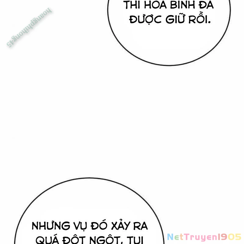 Sát Thủ Áo Đỏ Chapter 15 - 65