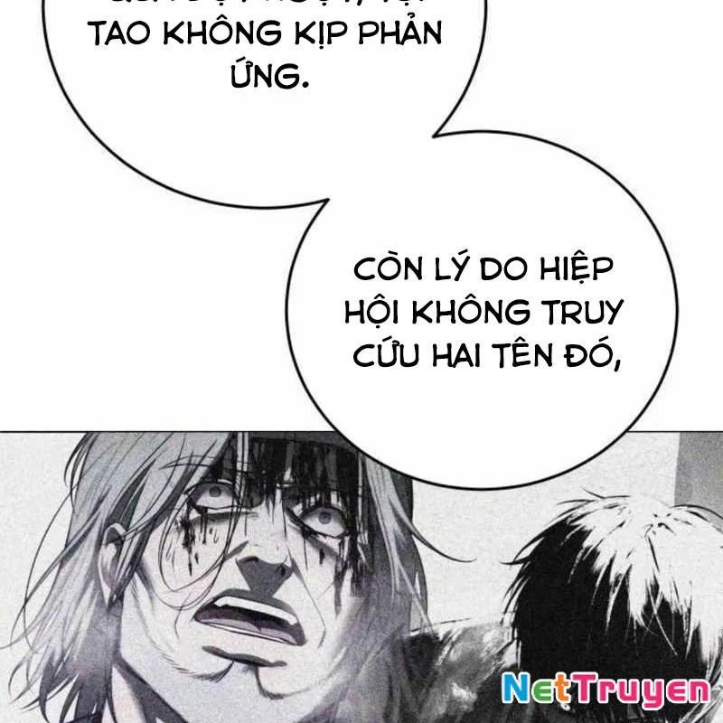 Sát Thủ Áo Đỏ Chapter 15 - 66