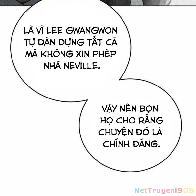 Sát Thủ Áo Đỏ Chapter 15 - 68