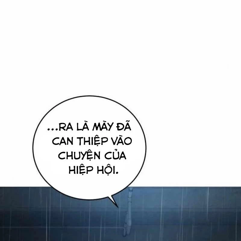 Sát Thủ Áo Đỏ Chapter 15 - 69