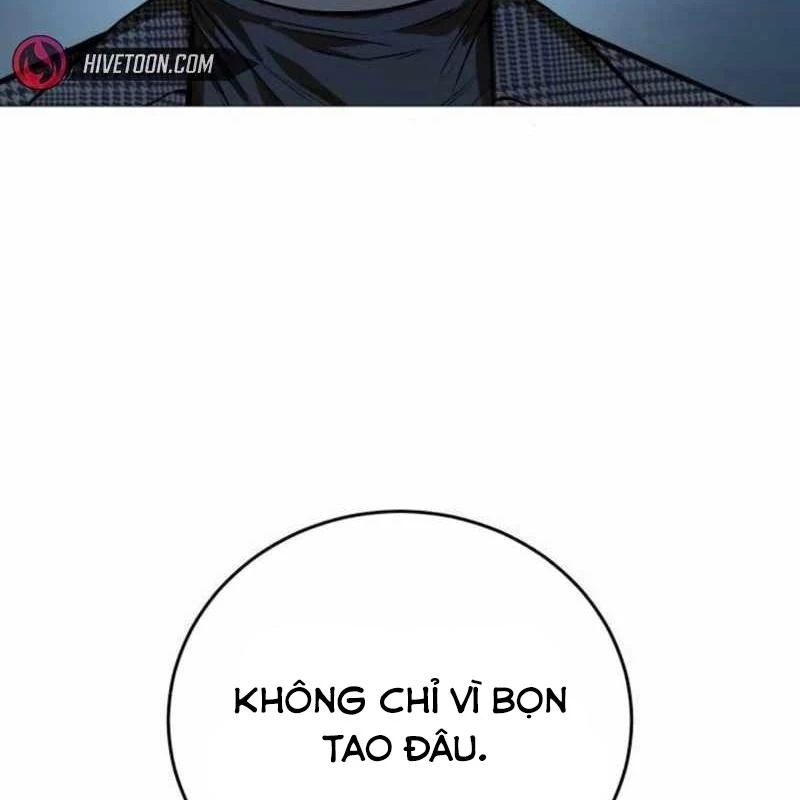 Sát Thủ Áo Đỏ Chapter 15 - 72