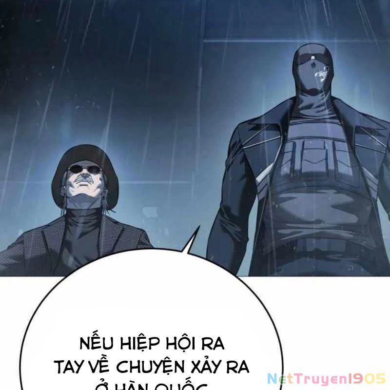 Sát Thủ Áo Đỏ Chapter 15 - 74