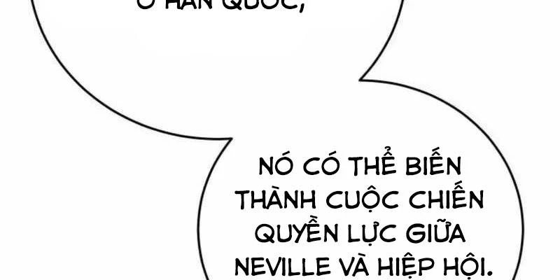 Sát Thủ Áo Đỏ Chapter 15 - 75