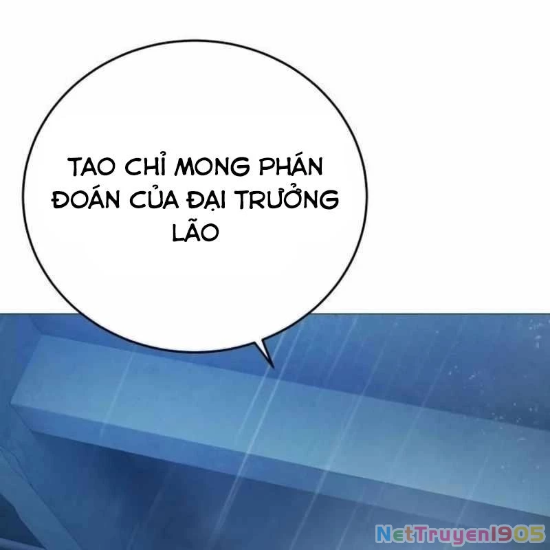 Sát Thủ Áo Đỏ Chapter 15 - 78