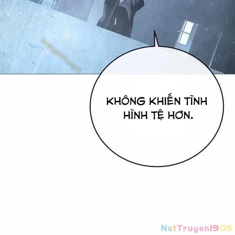 Sát Thủ Áo Đỏ Chapter 15 - 80