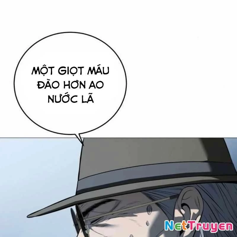 Sát Thủ Áo Đỏ Chapter 15 - 81
