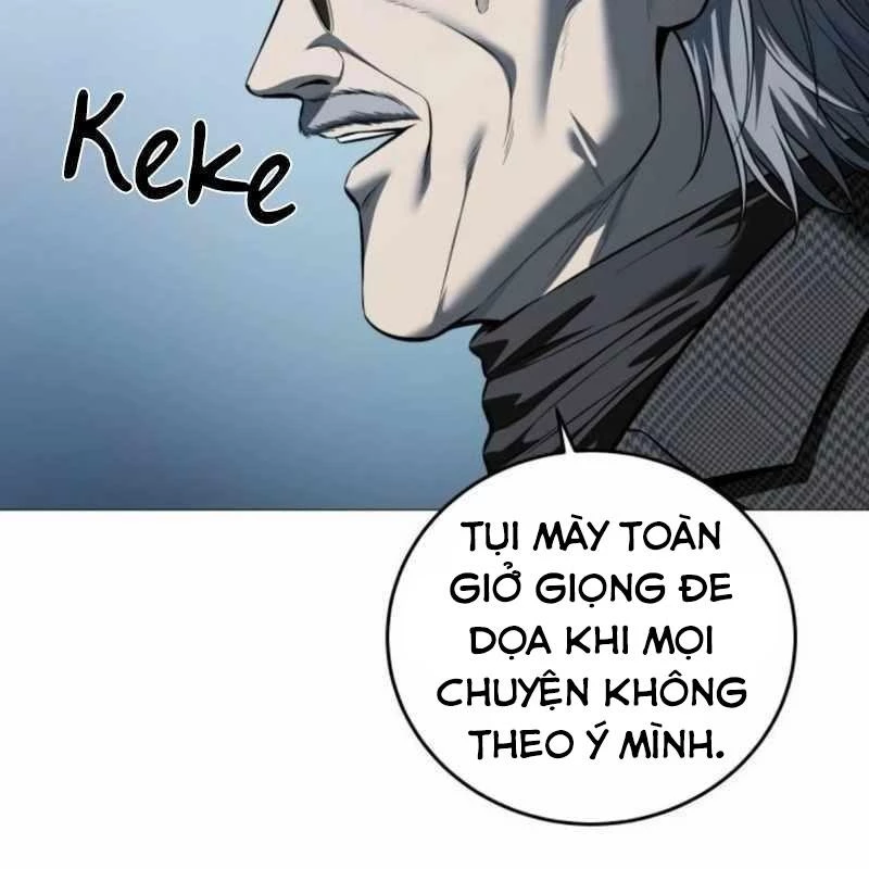 Sát Thủ Áo Đỏ Chapter 15 - 82