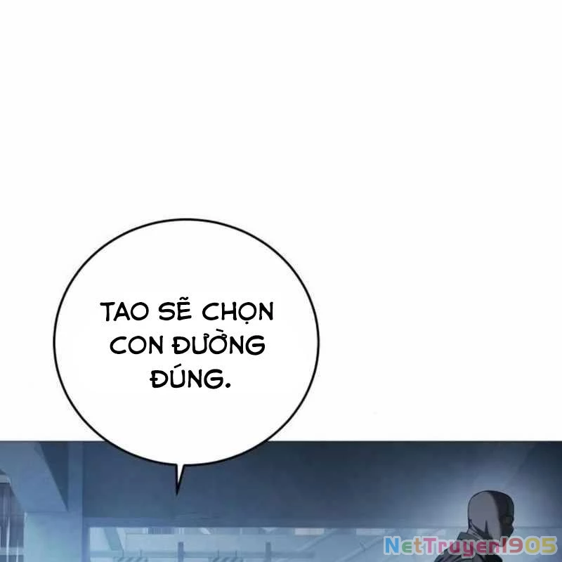 Sát Thủ Áo Đỏ Chapter 15 - 83