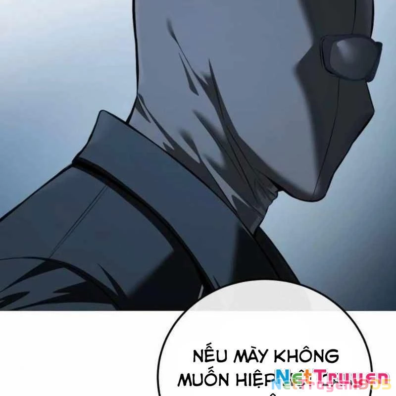 Sát Thủ Áo Đỏ Chapter 15 - 86