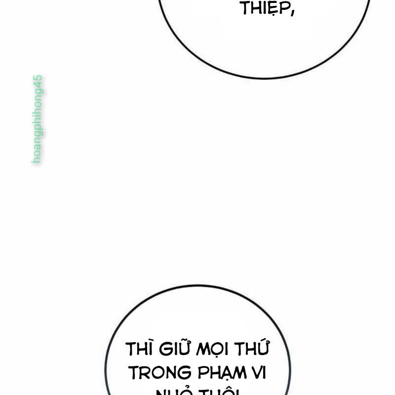 Sát Thủ Áo Đỏ Chapter 15 - 87