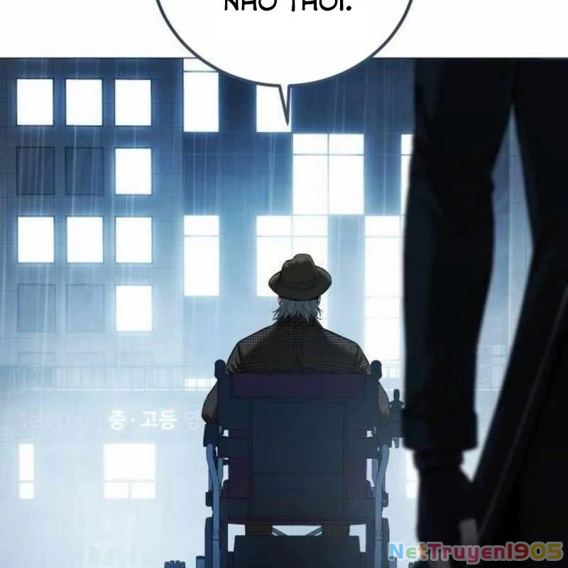 Sát Thủ Áo Đỏ Chapter 15 - 88