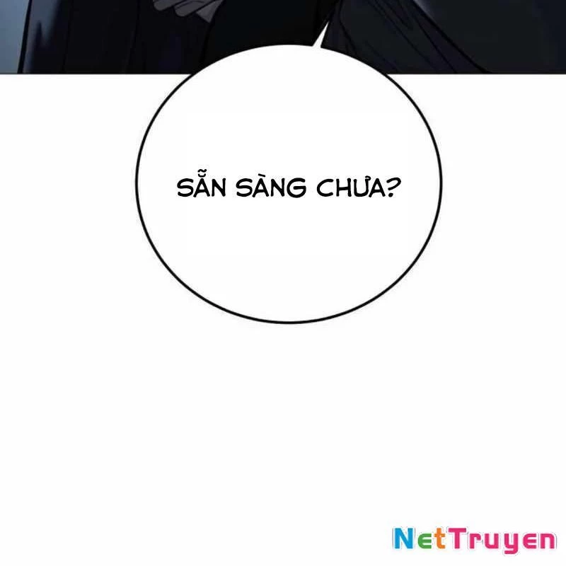 Sát Thủ Áo Đỏ Chapter 15 - 91