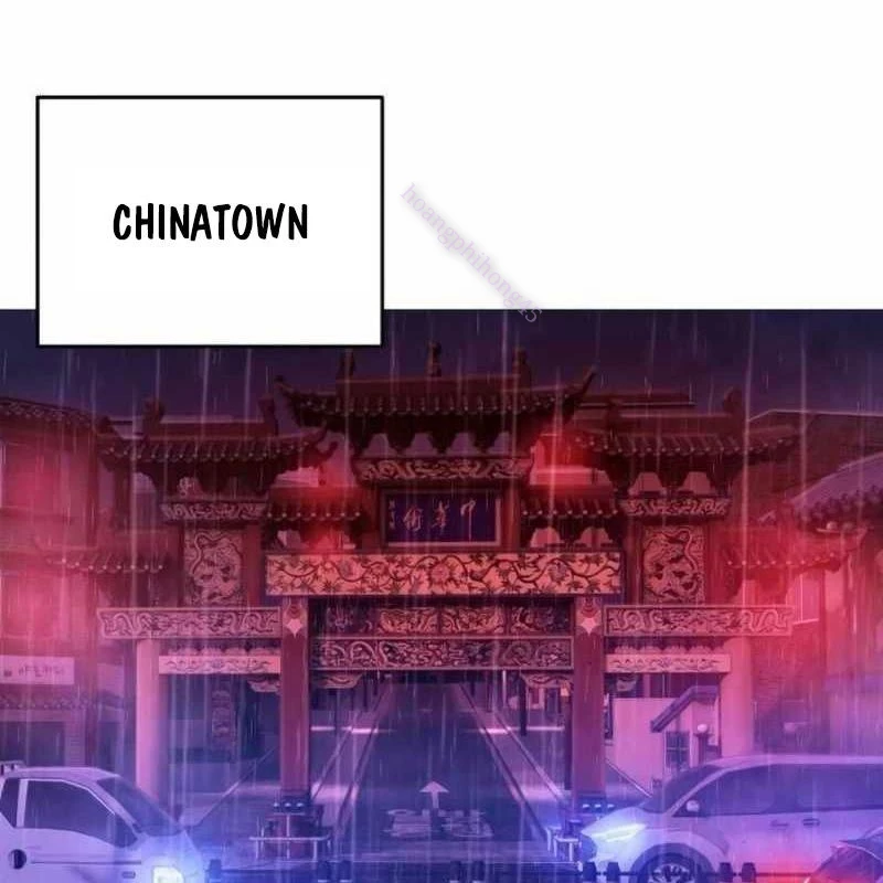 Sát Thủ Áo Đỏ Chapter 15 - 92