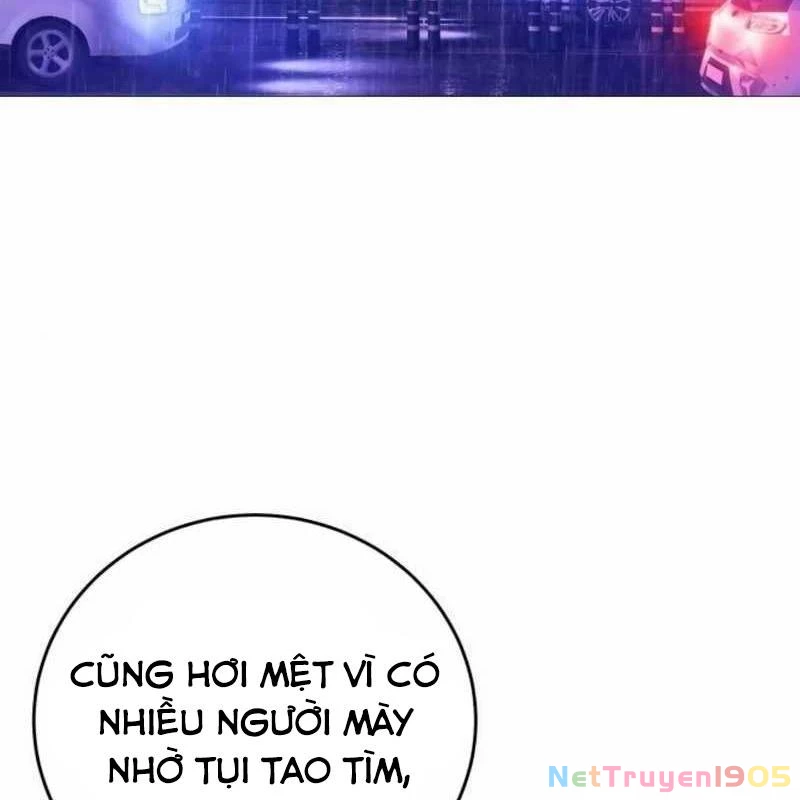 Sát Thủ Áo Đỏ Chapter 15 - 93