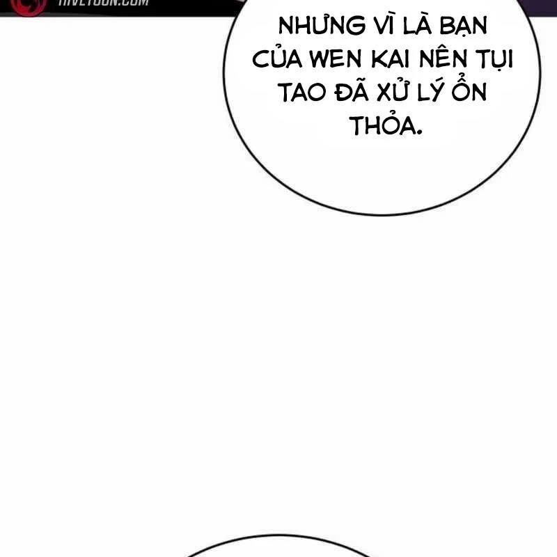 Sát Thủ Áo Đỏ Chapter 15 - 95
