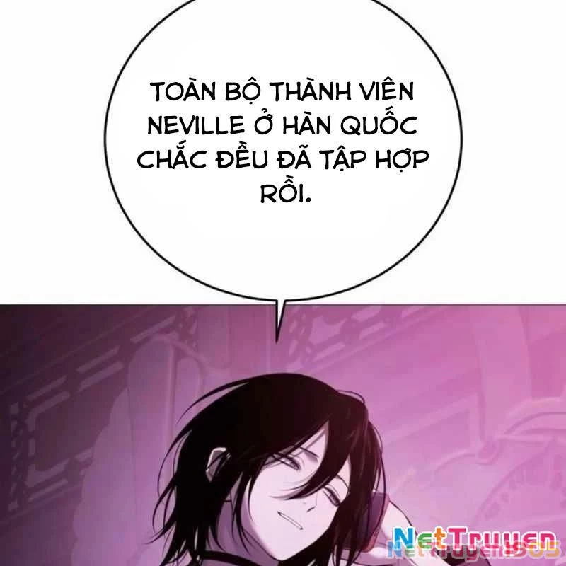 Sát Thủ Áo Đỏ Chapter 15 - 96