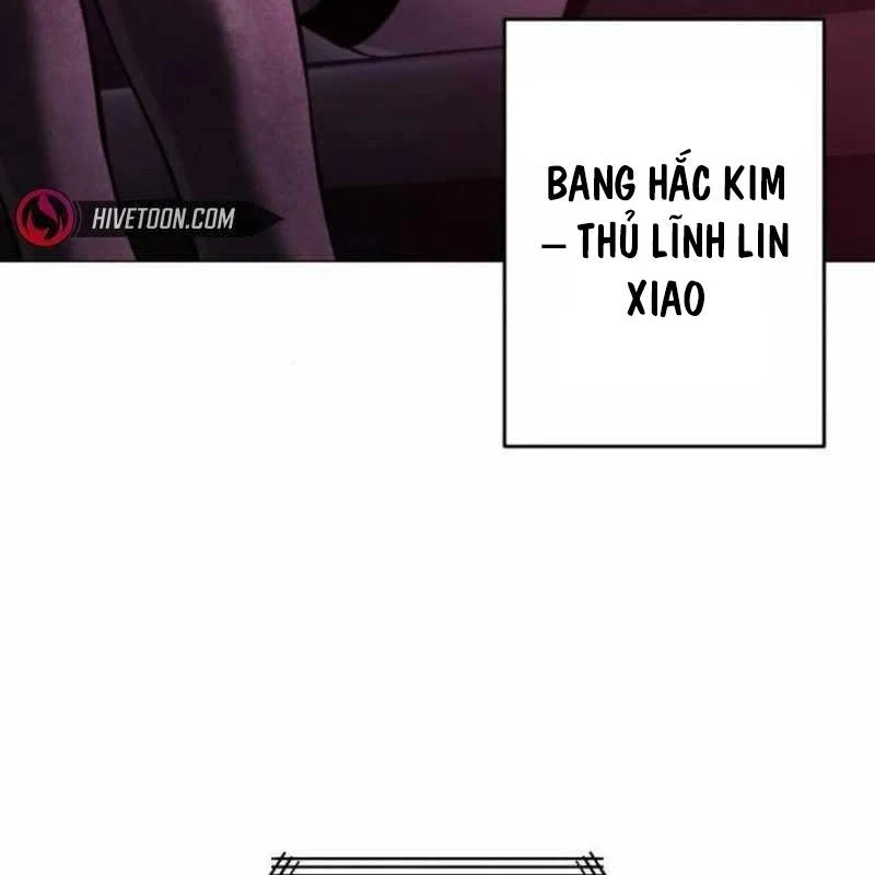 Sát Thủ Áo Đỏ Chapter 15 - 98