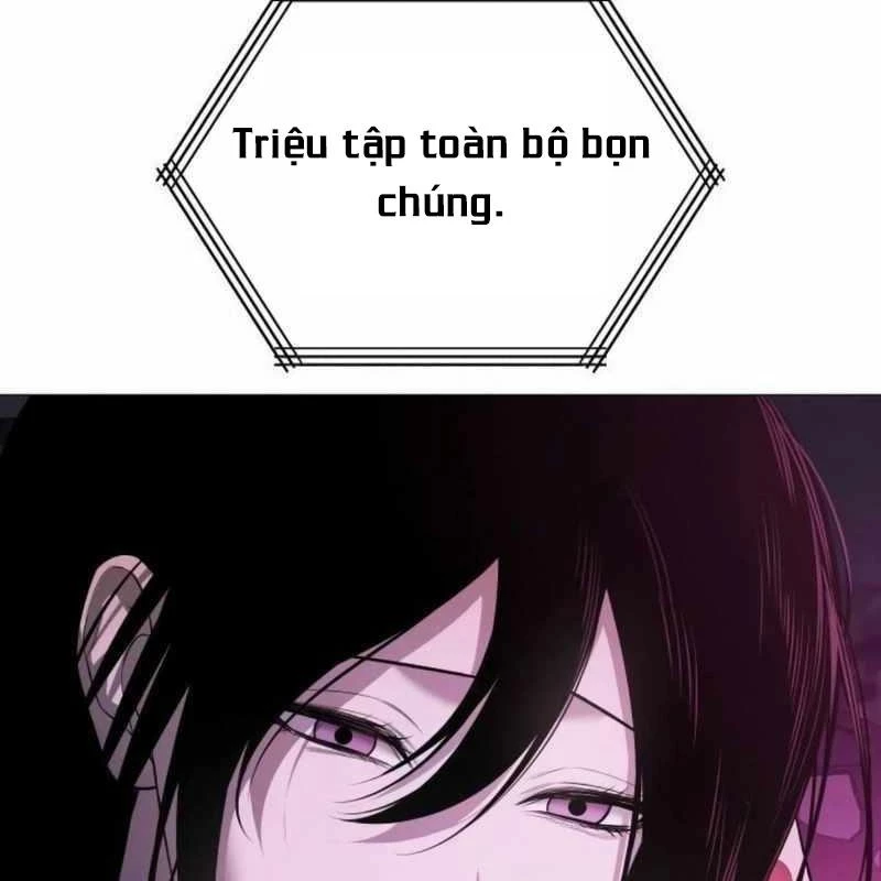 Sát Thủ Áo Đỏ Chapter 15 - 99