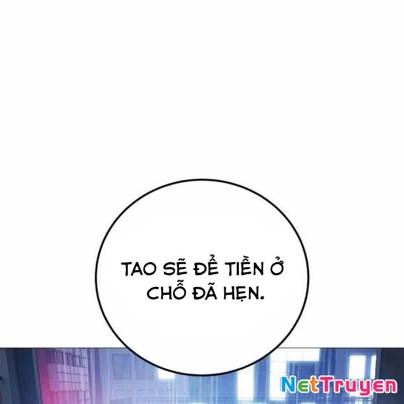 Sát Thủ Áo Đỏ Chapter 15 - 101