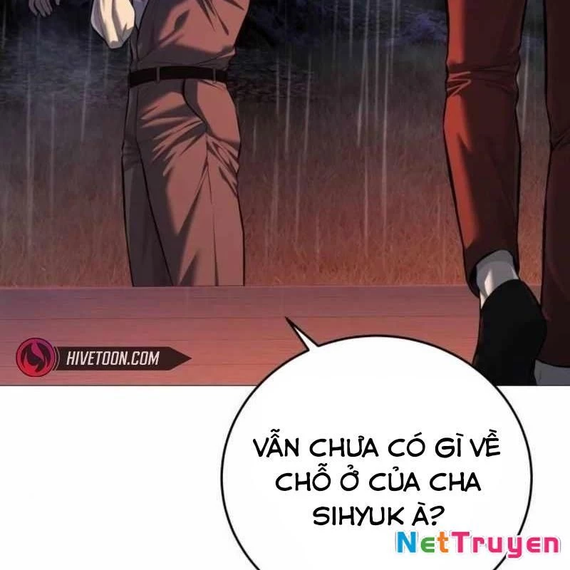 Sát Thủ Áo Đỏ Chapter 15 - 106