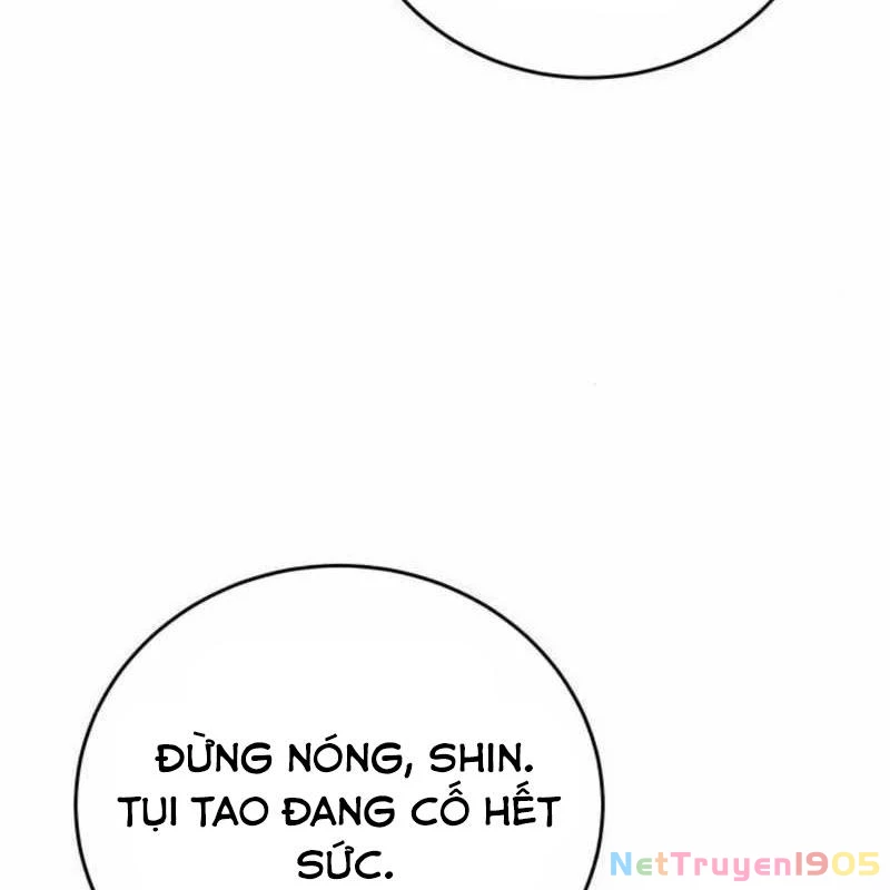 Sát Thủ Áo Đỏ Chapter 15 - 107