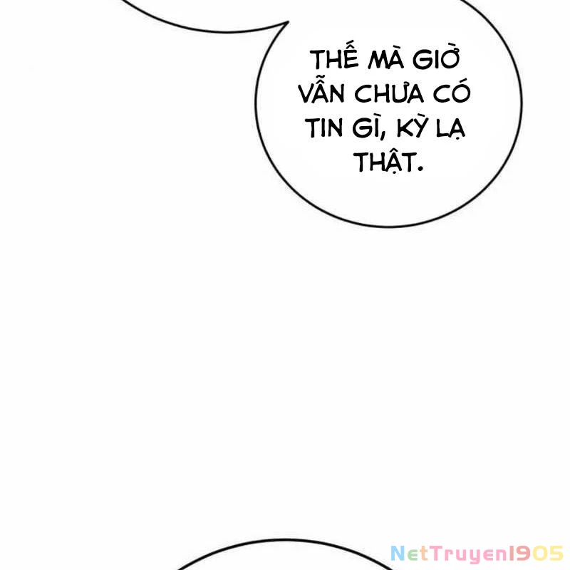 Sát Thủ Áo Đỏ Chapter 15 - 110