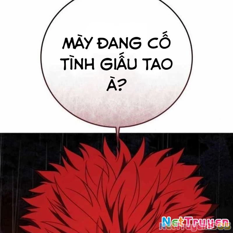 Sát Thủ Áo Đỏ Chapter 15 - 111