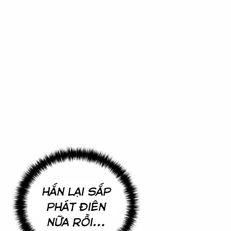 Sát Thủ Áo Đỏ Chapter 15 - 114