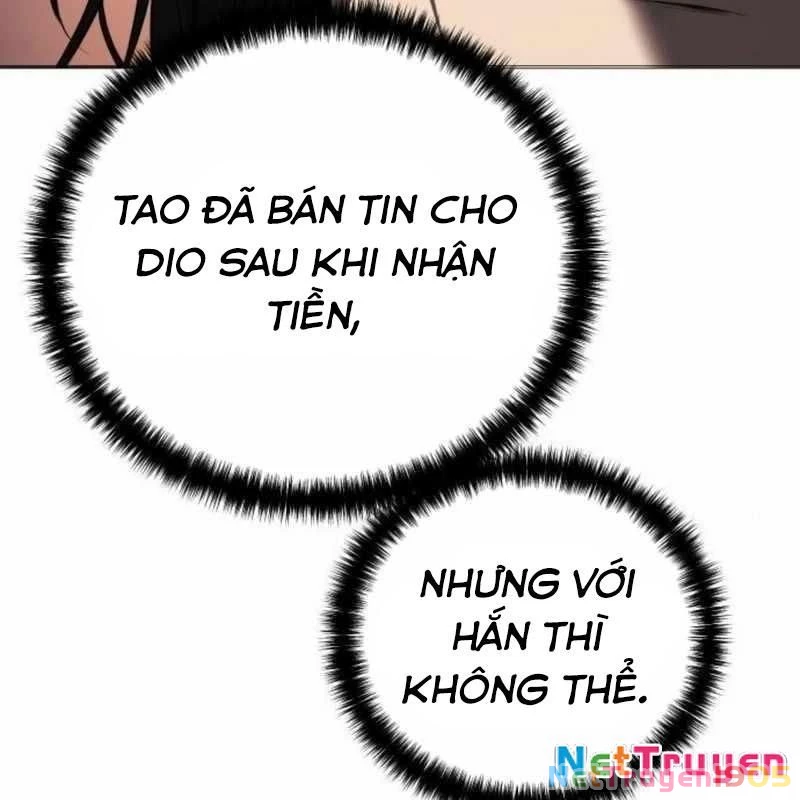 Sát Thủ Áo Đỏ Chapter 15 - 116