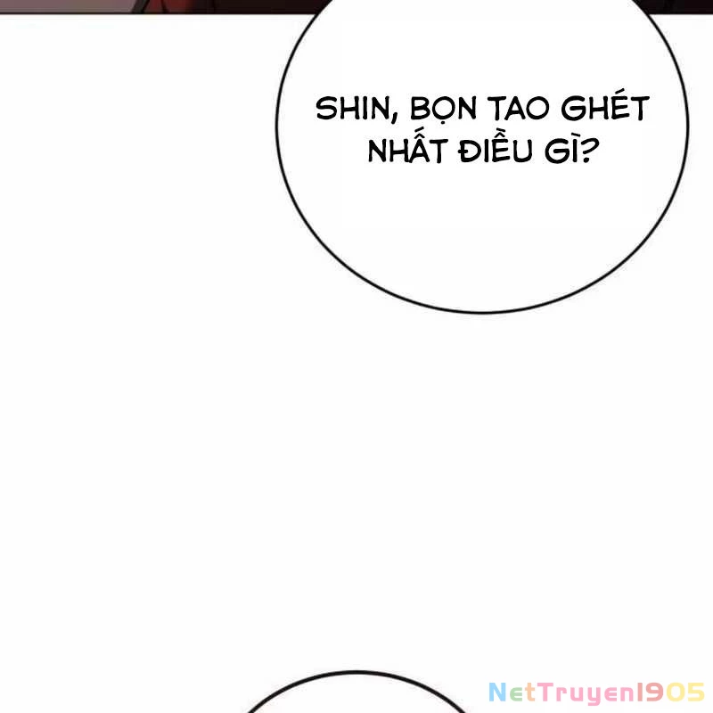 Sát Thủ Áo Đỏ Chapter 15 - 119