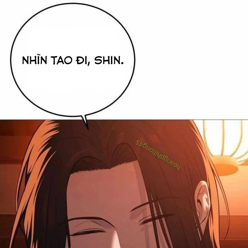 Sát Thủ Áo Đỏ Chapter 15 - 124