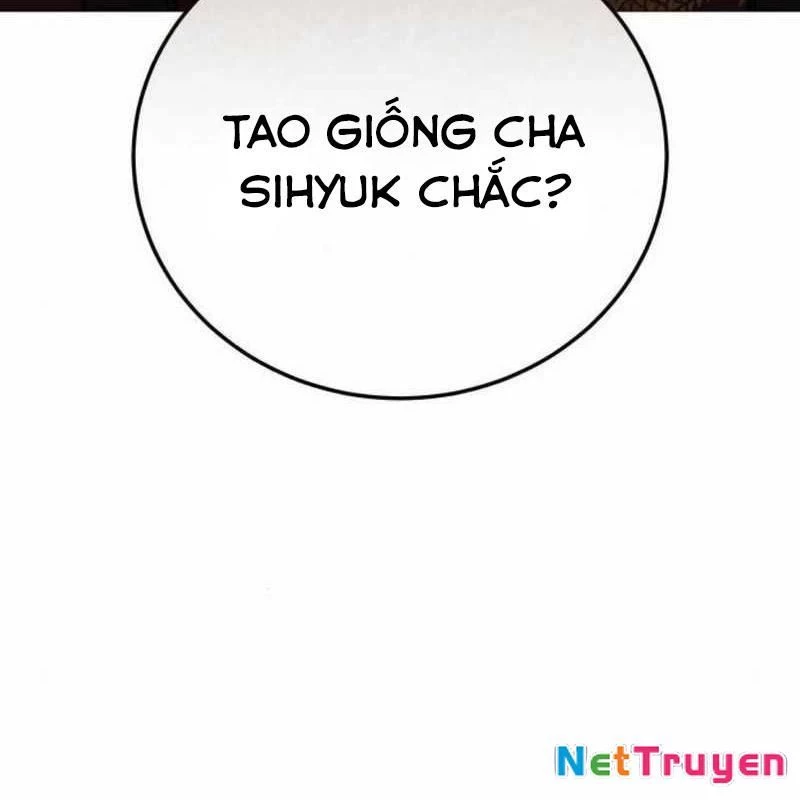 Sát Thủ Áo Đỏ Chapter 15 - 126