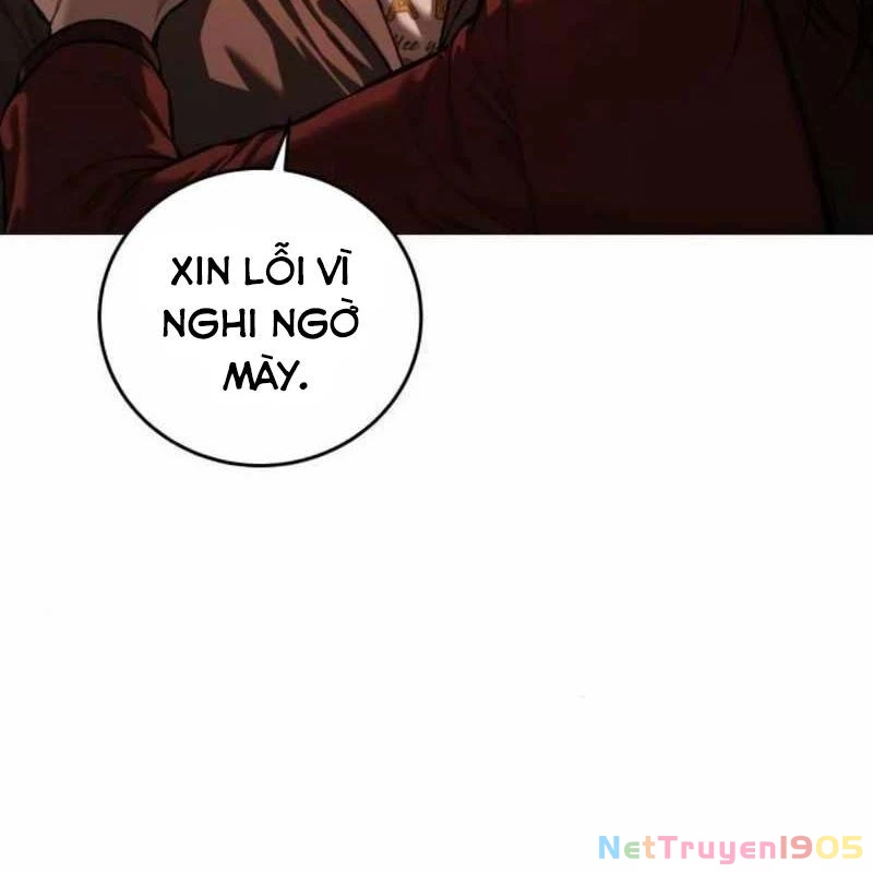 Sát Thủ Áo Đỏ Chapter 15 - 128