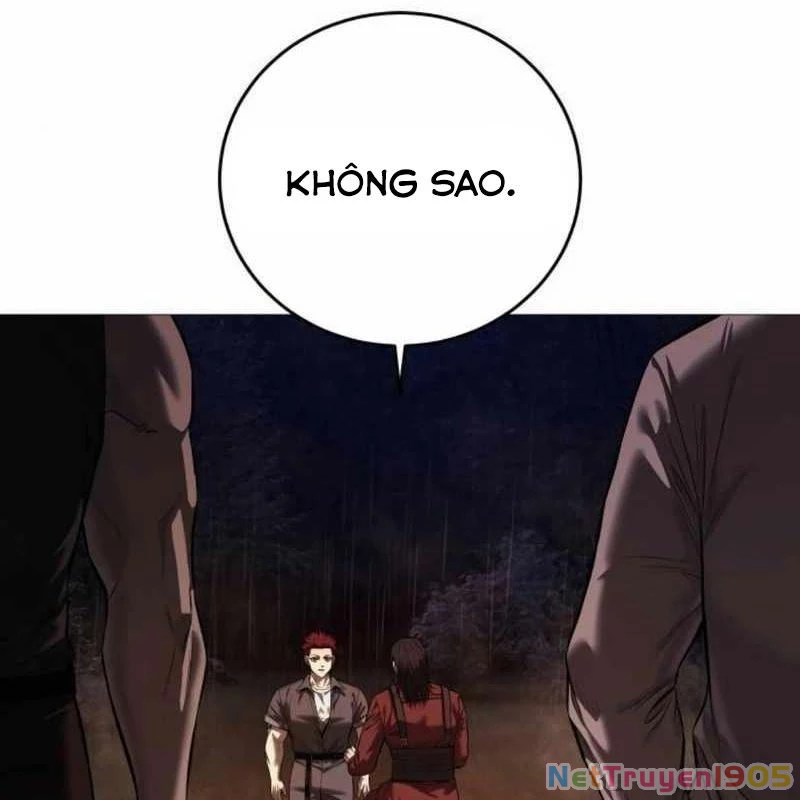 Sát Thủ Áo Đỏ Chapter 15 - 129