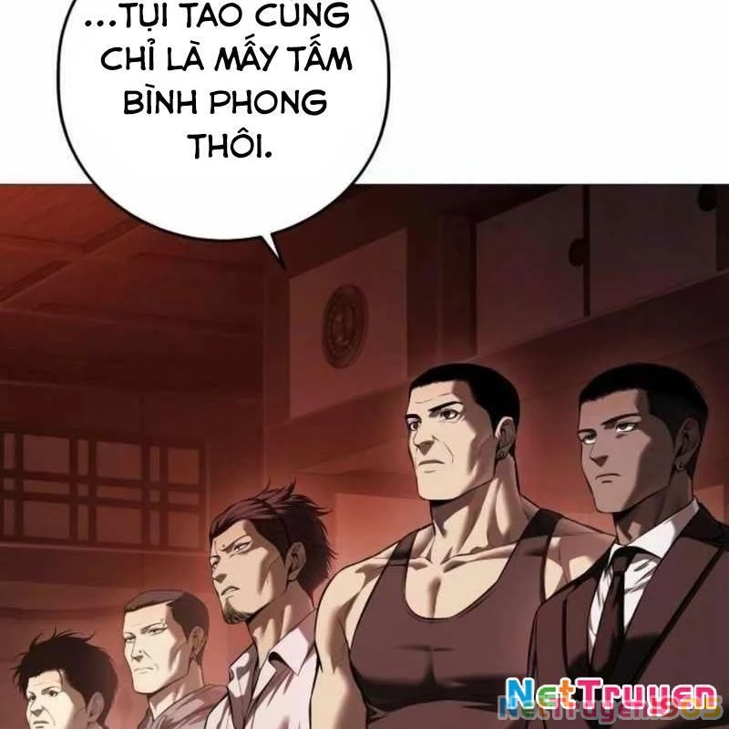 Sát Thủ Áo Đỏ Chapter 15 - 131