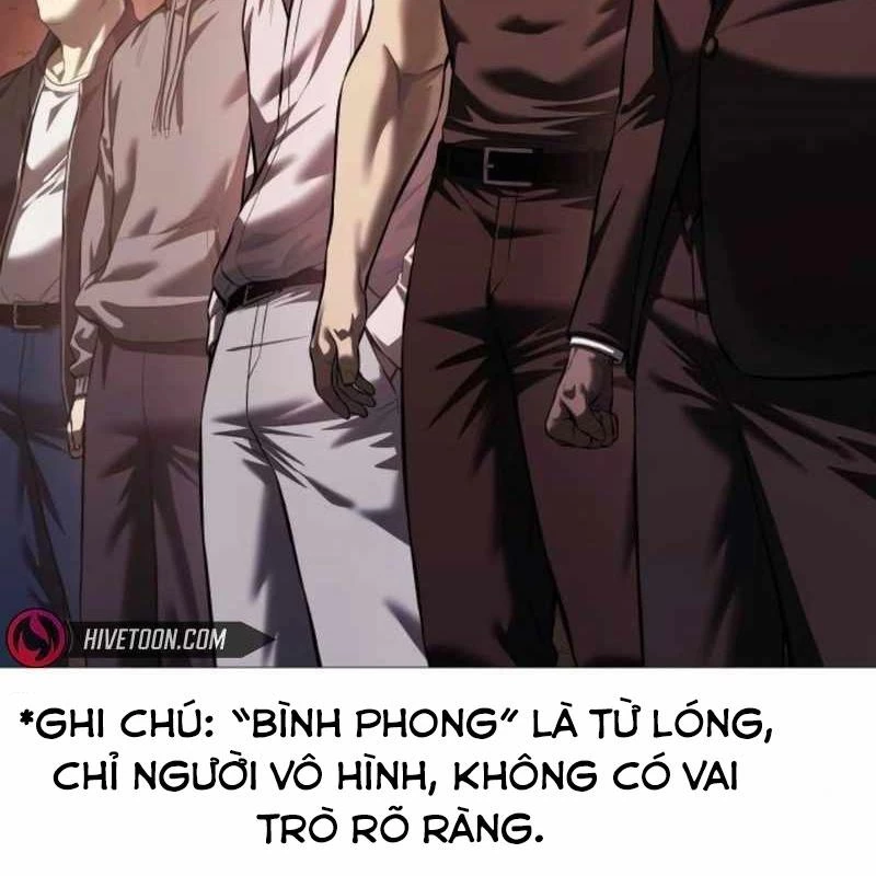 Sát Thủ Áo Đỏ Chapter 15 - 132