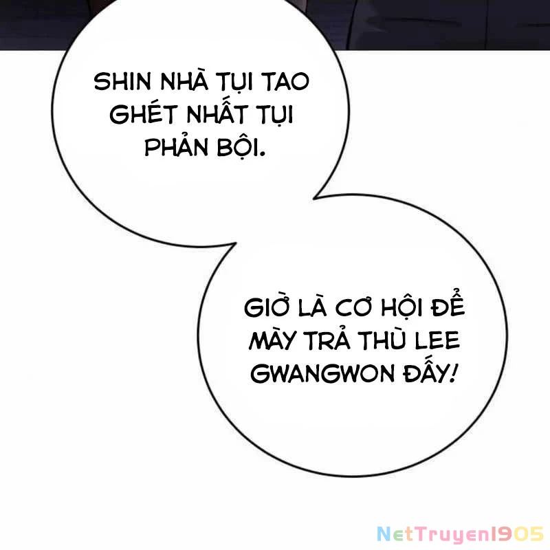 Sát Thủ Áo Đỏ Chapter 15 - 135